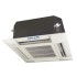 Кассетный фанкойл 3-3,9 кВт Daikin FWF03BT 