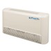 Напольно-потолочный фанкойл 1-1,9 кВт Daikin FWL01DFN 