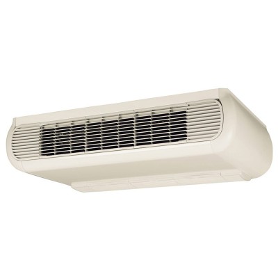 Напольно-потолочный фанкойл 2-2,9 кВт Daikin FWL25DTN 