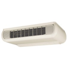 Напольно-потолочный фанкойл 2-2,9 кВт Daikin FWL25DTV