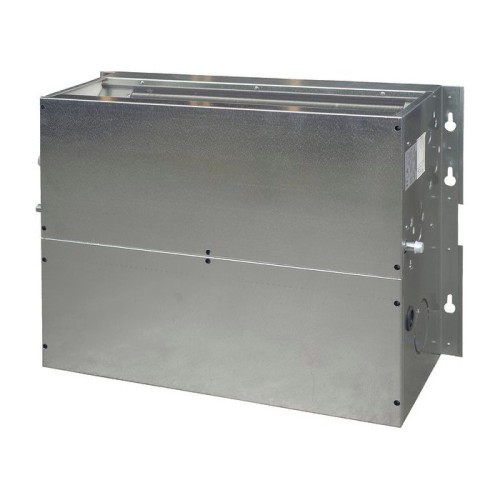 Напольно-потолочный фанкойл 1-1,9 кВт Daikin FWM02DTV 