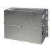 Напольно-потолочный фанкойл 2-2,9 кВт Daikin FWM25DTN 