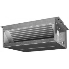 Напольно-потолочный фанкойл 2-2,9 кВт Daikin FWM25DTN