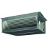 Канальный фанкойл 8-8,9 кВт Daikin FWN10AF 