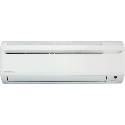 Настенный фанкойл 1-2,9 кВт Daikin FWT02CT 