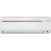 Настенный фанкойл 1-2,9 кВт Daikin FWT03CT 