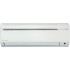 Настенный фанкойл 3-4,9 кВт Daikin FWT05CT 