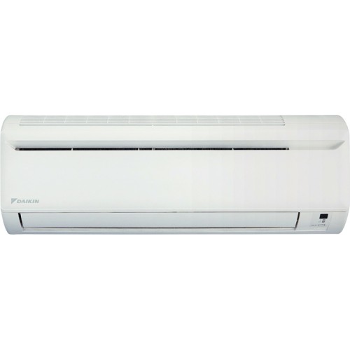 Настенный фанкойл 5-7,9 кВт Daikin FWT06CT 
