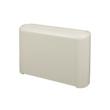 Напольно-потолочный фанкойл 1-1,9 кВт Daikin FWV02DFV