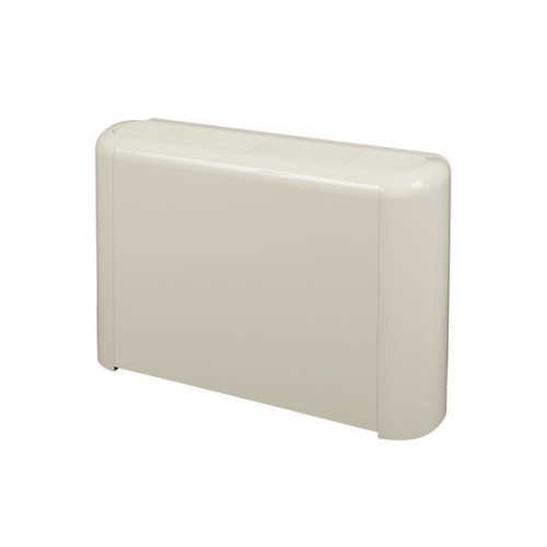 Напольно-потолочный фанкойл 8-8,9 кВт Daikin FWV10DTV 