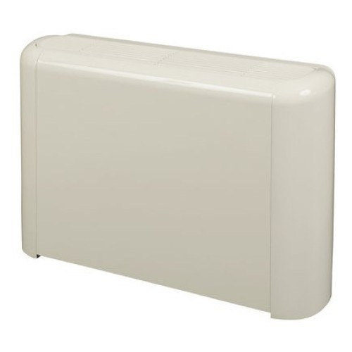 Напольно-потолочный фанкойл 6-6,9 кВт Daikin FWZ06ATV 