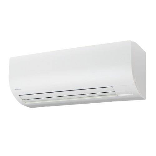 Внутренний блок VRF системы Daikin FXAA20A 