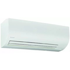Внутренний блок VRF системы Daikin FXAA25A