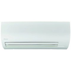 Внутренний блок VRF системы Daikin FXAA25A