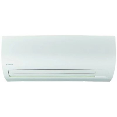 Внутренний блок VRF системы Daikin FXAA25A 