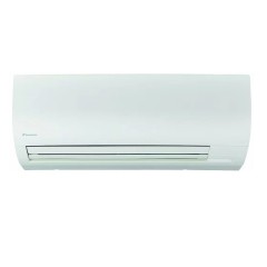 Внутренний блок VRF системы Daikin FXAA50A