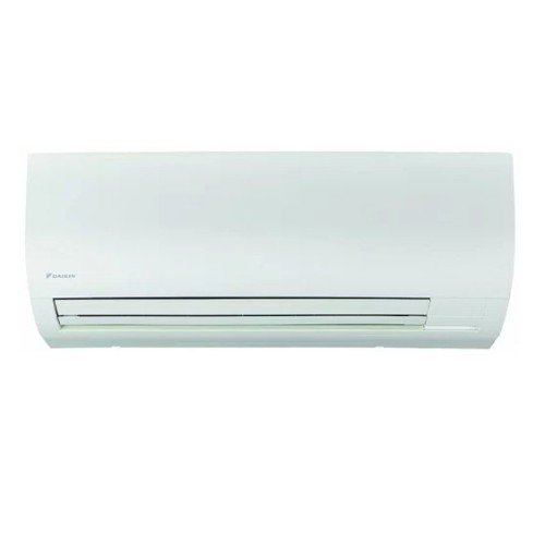 Внутренний блок VRF системы Daikin FXAA50A 