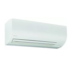 Внутренний блок VRF системы Daikin FXAA50A