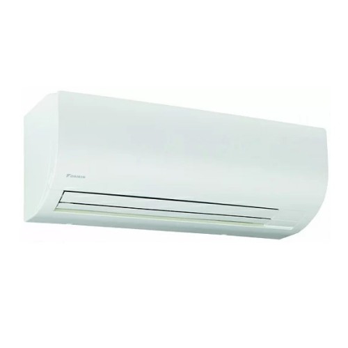 Внутренний блок VRF системы Daikin FXAA50A 