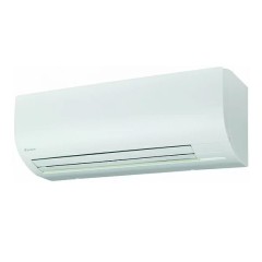 Внутренний блок VRF системы Daikin FXAA50A