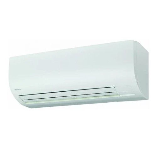 Внутренний блок VRF системы Daikin FXAA50A 