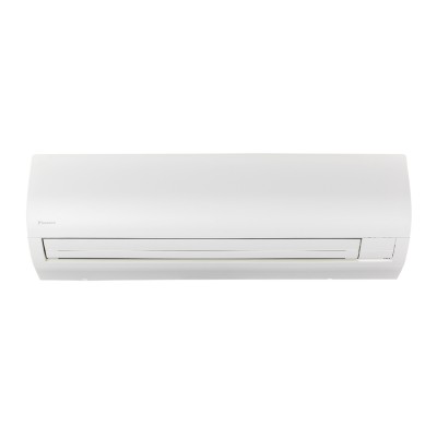 Внутренний блок VRF системы Daikin FXAA63A 