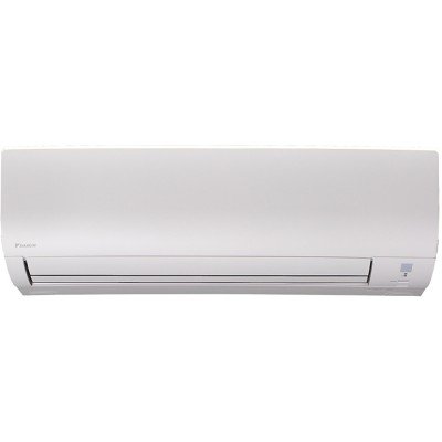 Внутренний блок VRF системы Daikin FXAQ20A 