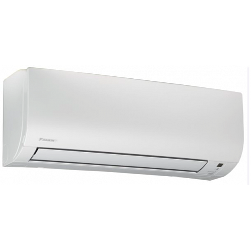 Внутренний блок VRF системы Daikin FXAQ20A 