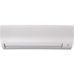 Внутренний блок VRF системы Daikin FXAQ40A