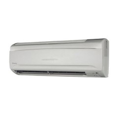 Внутренний блок VRF системы Daikin FXAQ50P