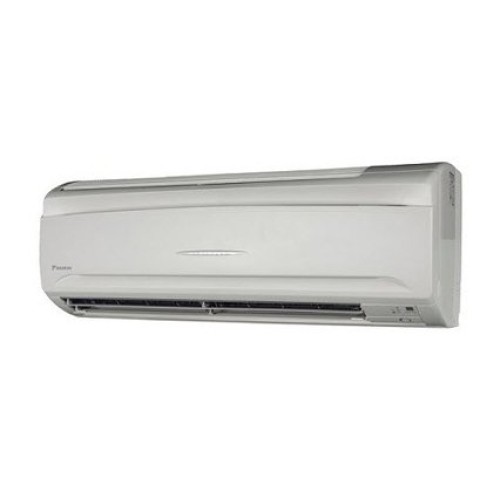 Внутренний блок VRF системы Daikin FXAQ50P 