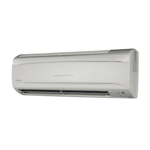Внутренний блок VRF системы Daikin FXAQ63P 