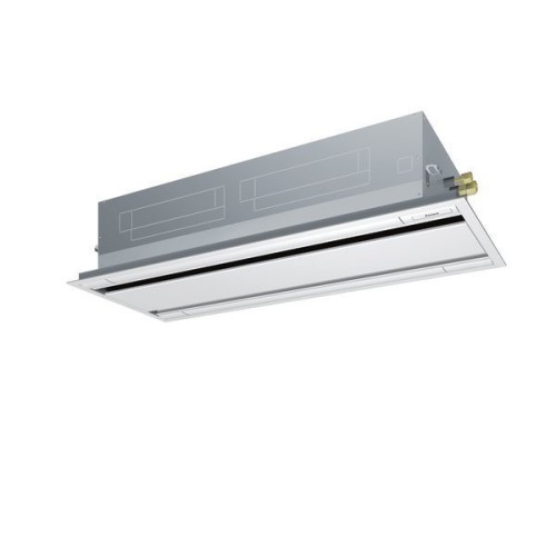 Внутренний блок VRF системы Daikin FXCQ80A 