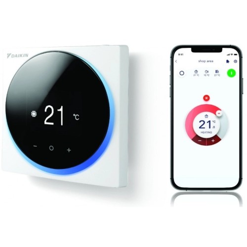 Внутренний блок VRF системы Daikin FXDA25A 