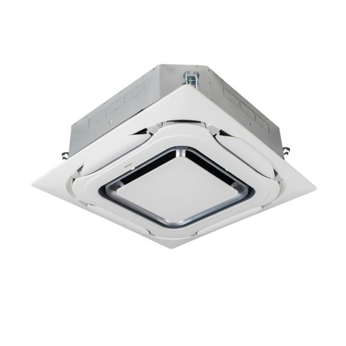 Внутренний блок VRF системы Daikin FXFA100A 