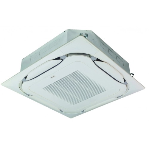 Внутренний блок VRF системы Daikin FXFA125A 