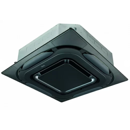 Внутренний блок VRF системы Daikin FXFA20A 