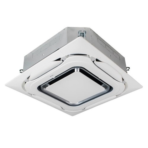 Внутренний блок VRF системы Daikin FXFA25A 