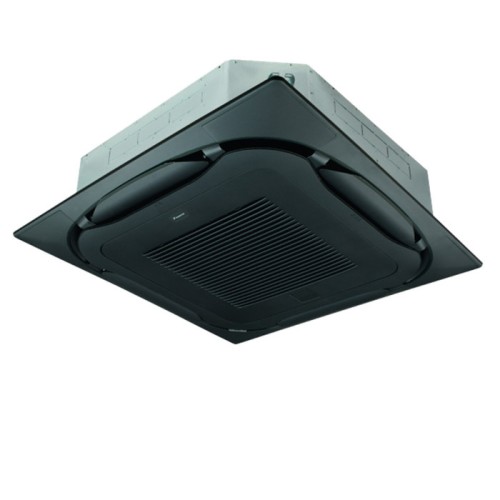 Внутренний блок VRF системы Daikin FXFA40A 