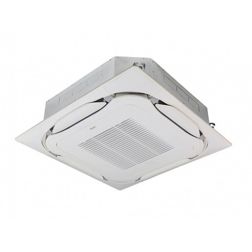 Внутренний блок VRF системы Daikin FXFQ125B 
