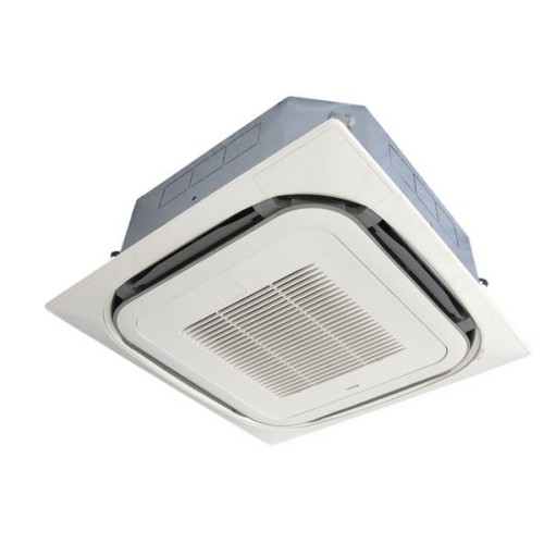 Внутренний блок VRF системы Daikin FXFQ32A 