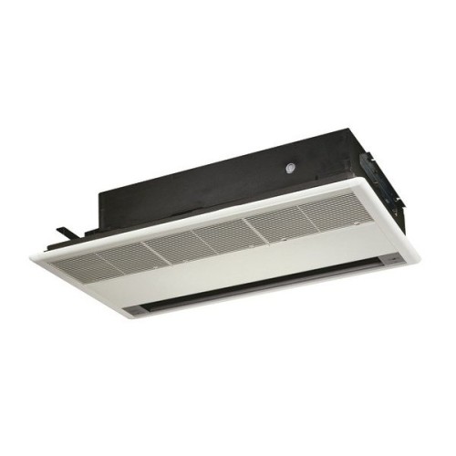 Внутренний блок VRF системы Daikin FXKQ25M 