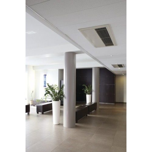 Внутренний блок VRF системы Daikin FXKQ32M 