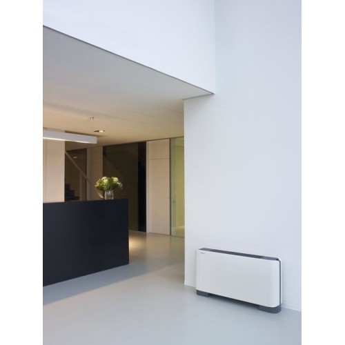 Внутренний блок VRF системы Daikin FXLQ63P 