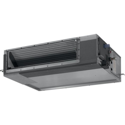 Внутренний блок VRF системы Daikin FXMQ63P7 