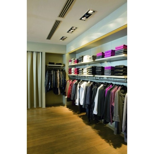 Внутренний блок VRF системы Daikin FXSA125A 