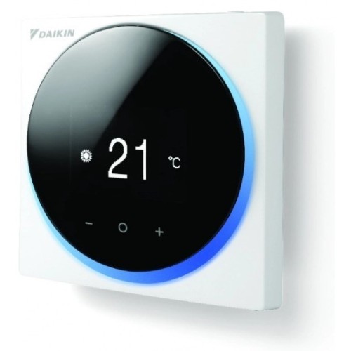 Внутренний блок VRF системы Daikin FXSA25A 