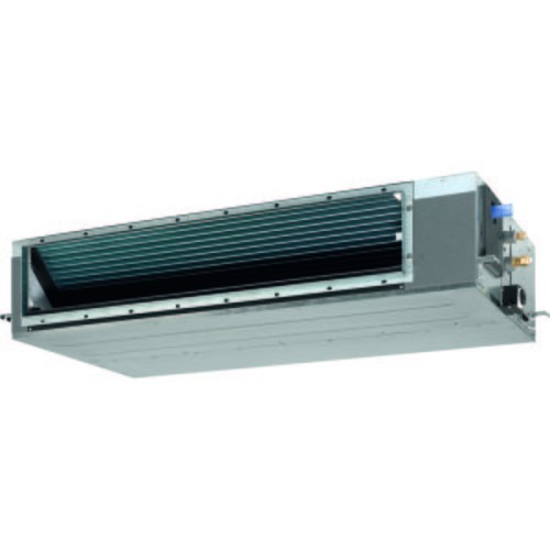 Внутренний блок VRF системы Daikin FXSQ25A 
