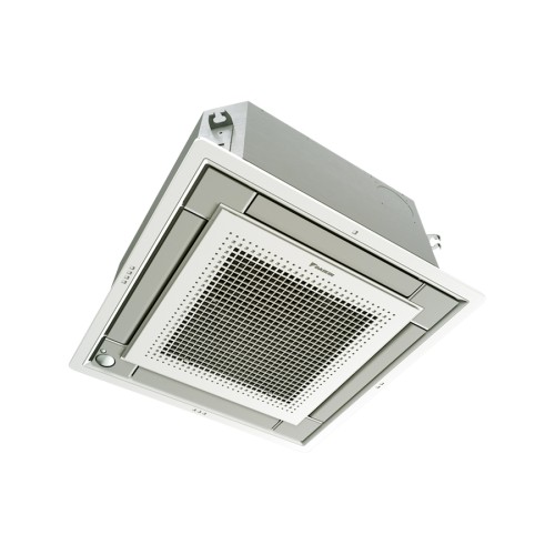 Внутренний блок VRF системы Daikin FXZA20A 