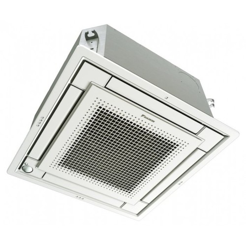 Внутренний блок VRF системы Daikin FXZQ32A 